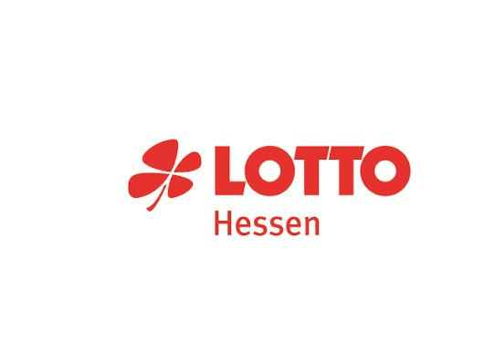 Lotto Hessen