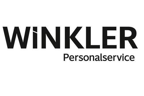 Winkler Personalservice GmbH
