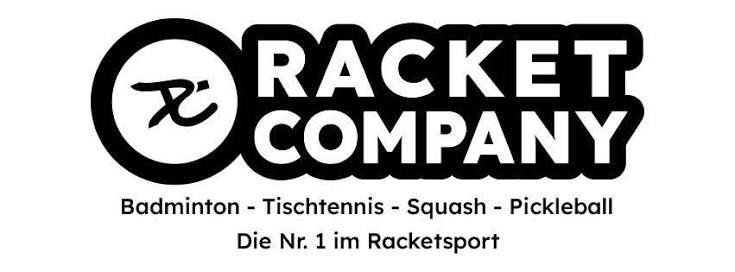 Racket Company