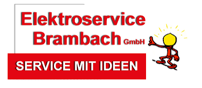 Elektroservice Brambach GmbH