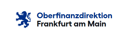 Oberfinanzdirektion Frankfurt am Main