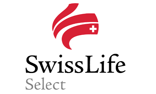 Swiss Life Select