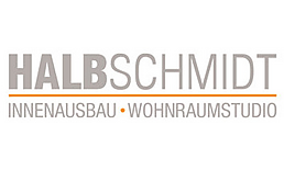 Schreinerei Halbschmidt e.K.