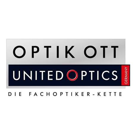 Optik Ott