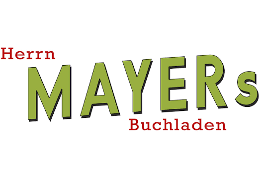 Herrn Mayers Buchladen