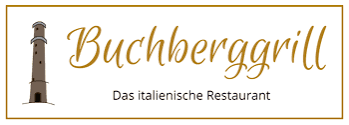 Buchberggrill