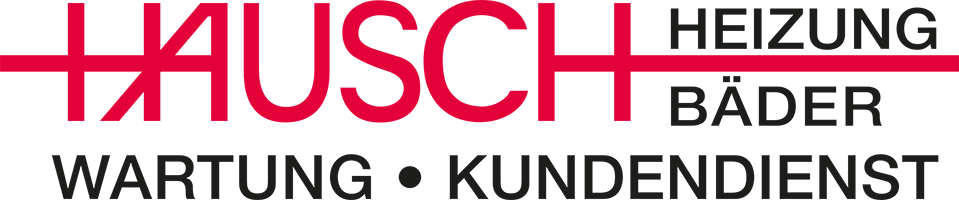 Hausch Heizung – Bäder