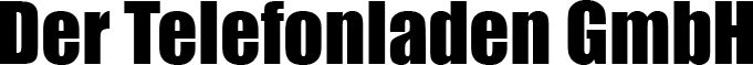 Der Telefonladen GmbH